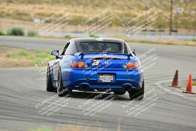 media/May-03-2025-Speed Ventures (Sat) [[ededc6c3fe]]/Green Group/Session 1 (Turn 4)/